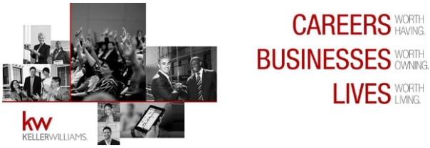 Join-Our-Team
