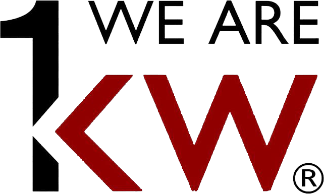 1KW Logo