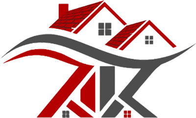 AK Logo