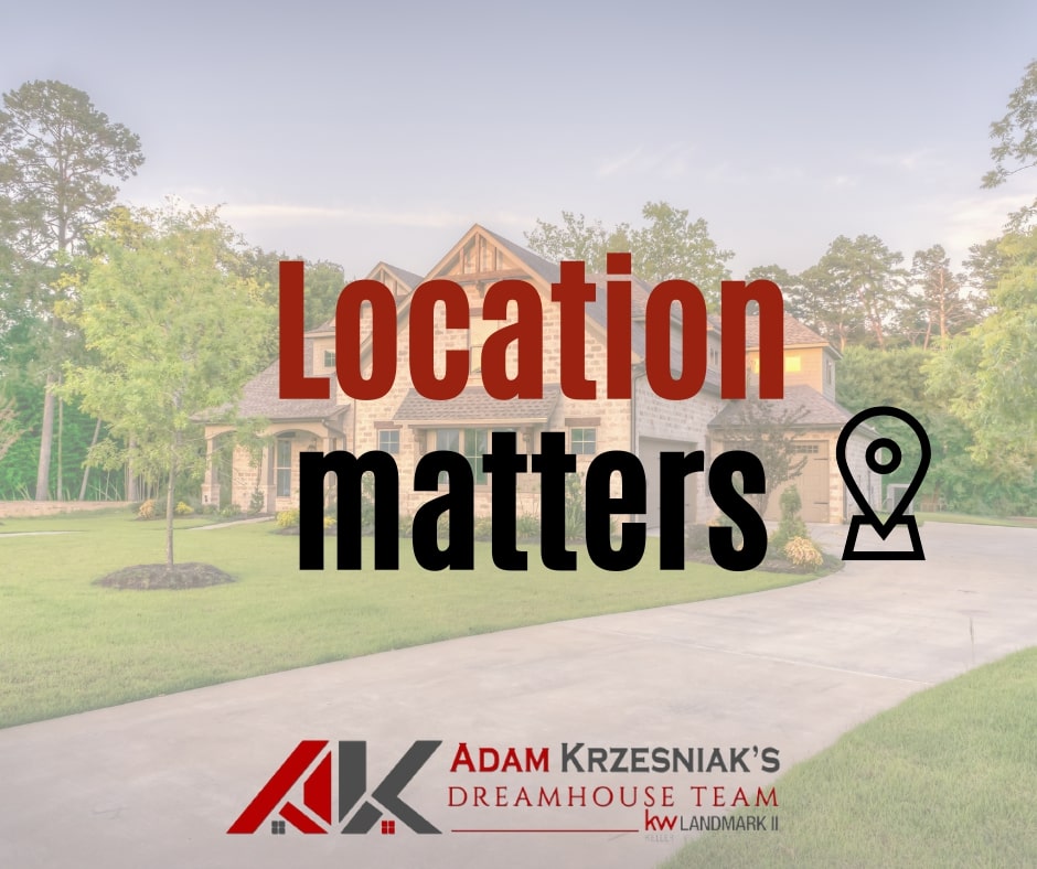 A Guide to Evaluating & Purchasing Rental Properties