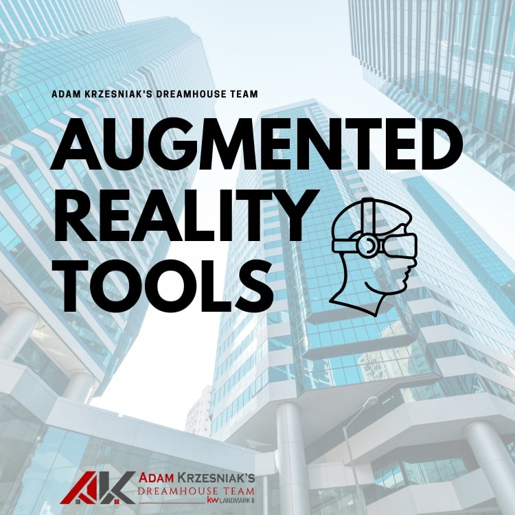 Augmented