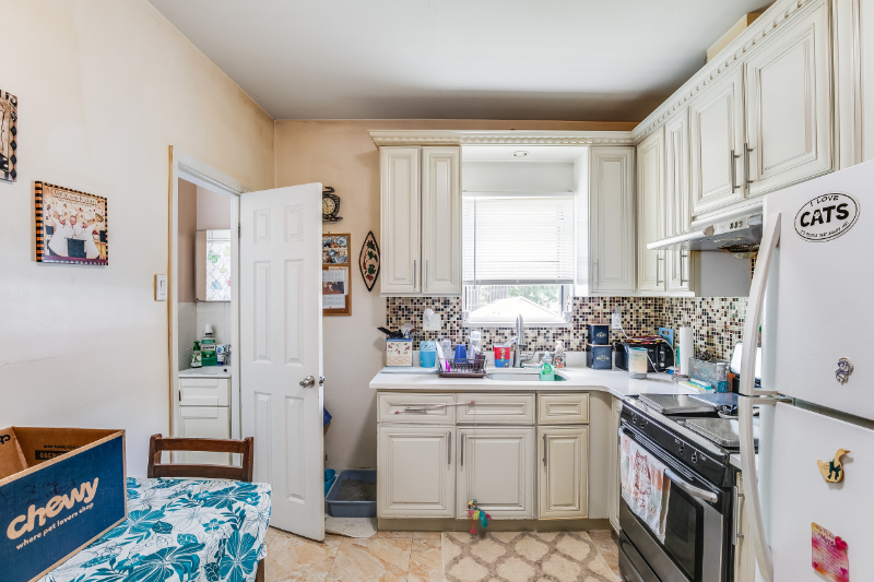 Awesome property in Maspeth New York (4)