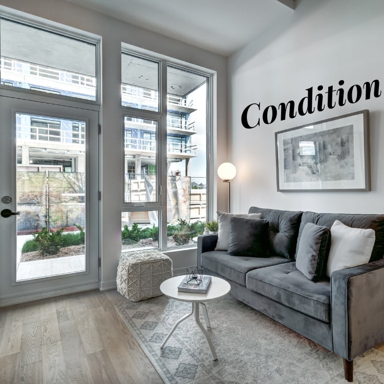 Condition