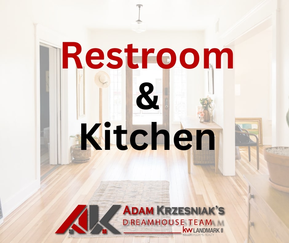 Home Maintenance