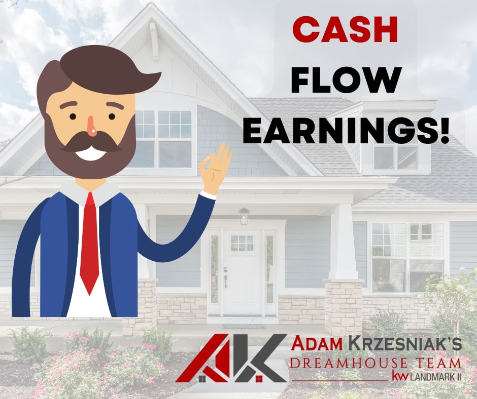 Real Estate guide for beginners in 2023