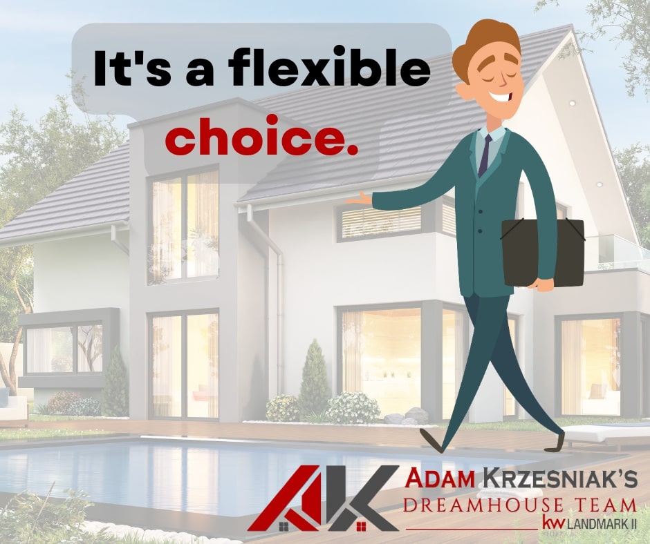 Real Estate guide for beginners in 2023
