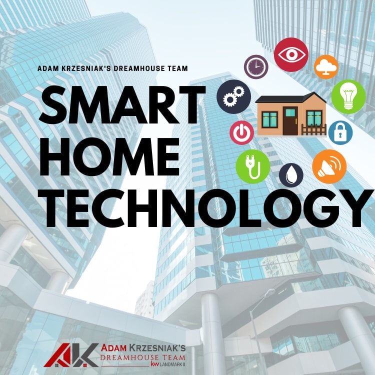 Smart Home