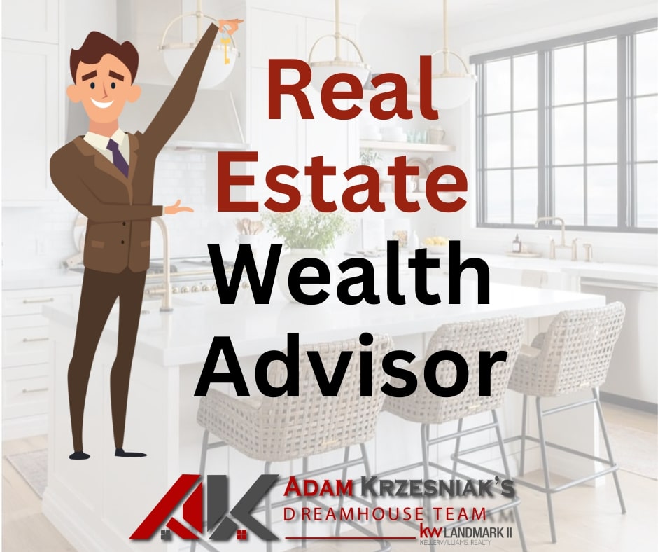 Tips for a successful open house 2022