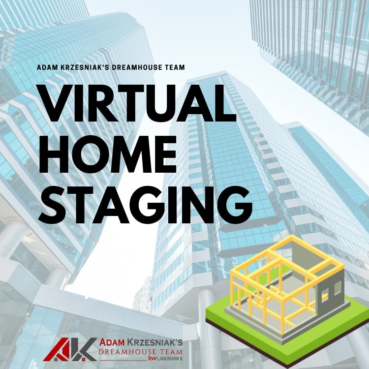 Virtual Home