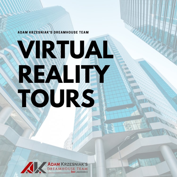 Virtual Reality