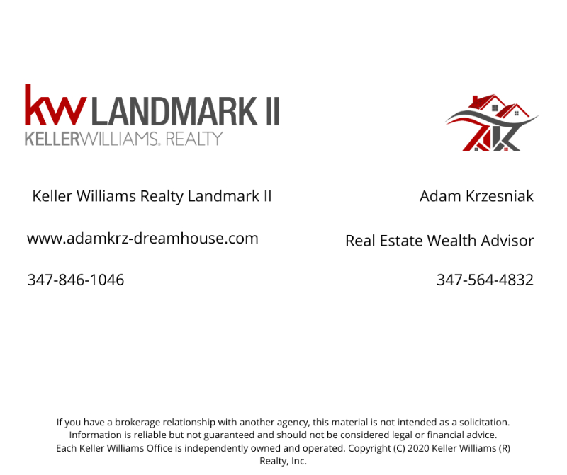 kw-landmark-2