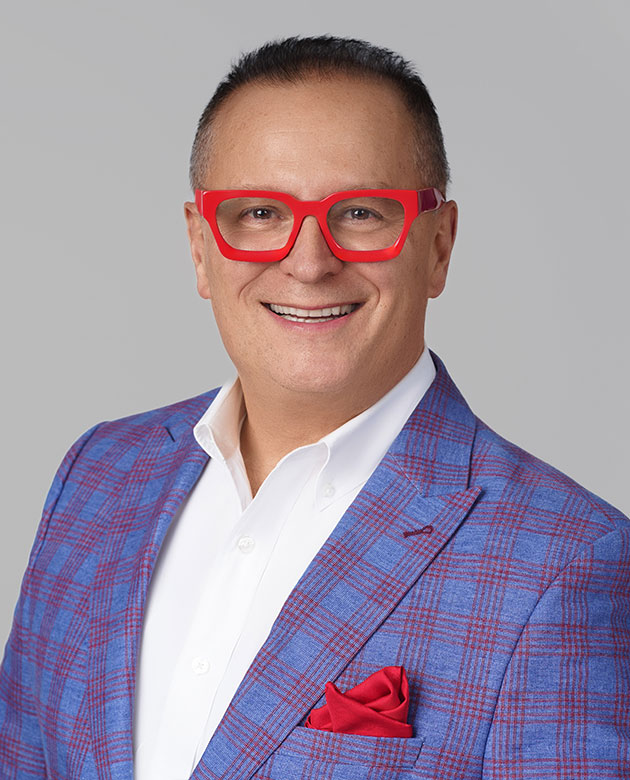 Adam Krzesniak